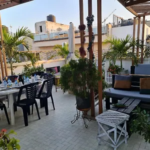  Appartamento Soleil Du Sénégal Senegal
