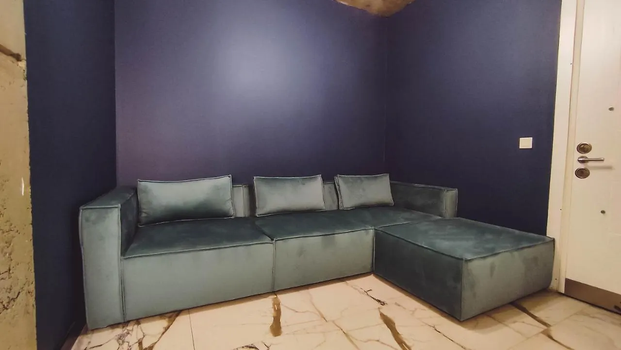 Mas Suites Karakoey Provincia di Provincia di Istanbul