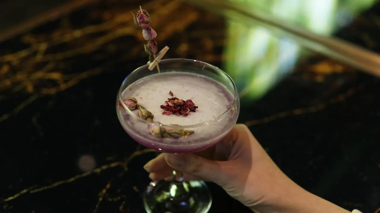 Mas Suites Karakoey Provincia di Provincia di Istanbul Alloggio in famiglia